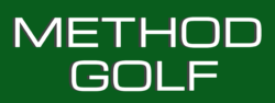 Method Golf